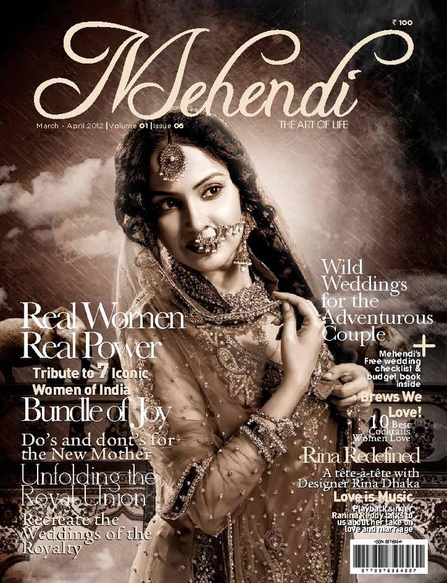 Mit Magzter GOLD unbegrenztes Potenzial nutzen